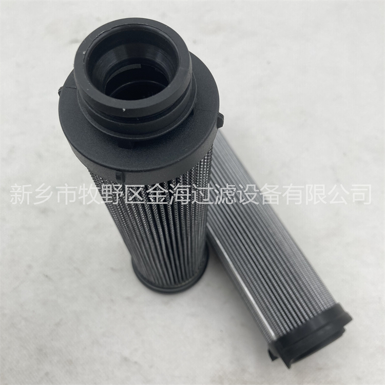 开卷机液压折叠rexroth循环油滤芯R928006321 - 3