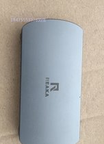 深圳公明瑞鸿激光打标