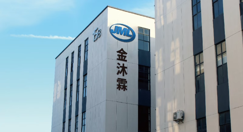 PP聚丙烯清洗柜加工件 焊接加工清洗台 耐酸碱 清洗槽定制 - 2