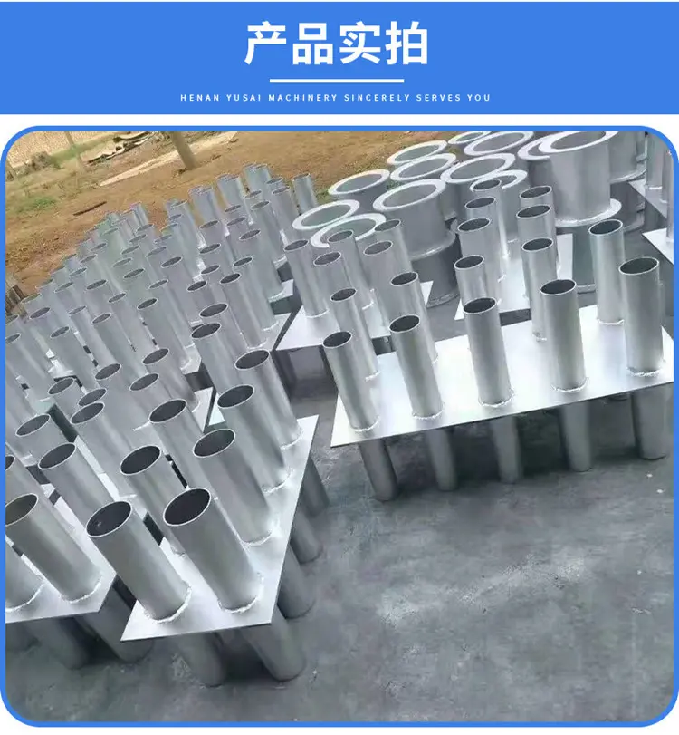 北京丰台加工人防区 3mm厚碳钢板风管 弯头 插口 密闭性好通风效率高