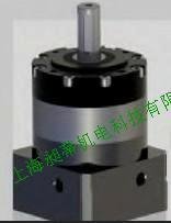 火焰切割机专用伺服精密行星减速机货期快价格公道