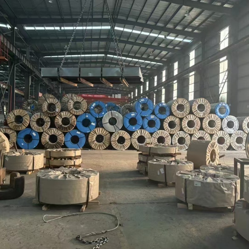 宝钢高锌层镀锌钢板Z700700克双面100微米抗腐蚀钣金件用料