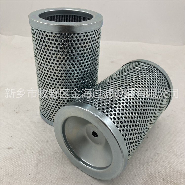 开卷机液压折叠rexroth循环油滤芯R928006321 - 2