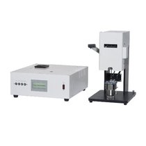 CHOONPA超音波工业超音波金属点焊机USW1521G6S-Y