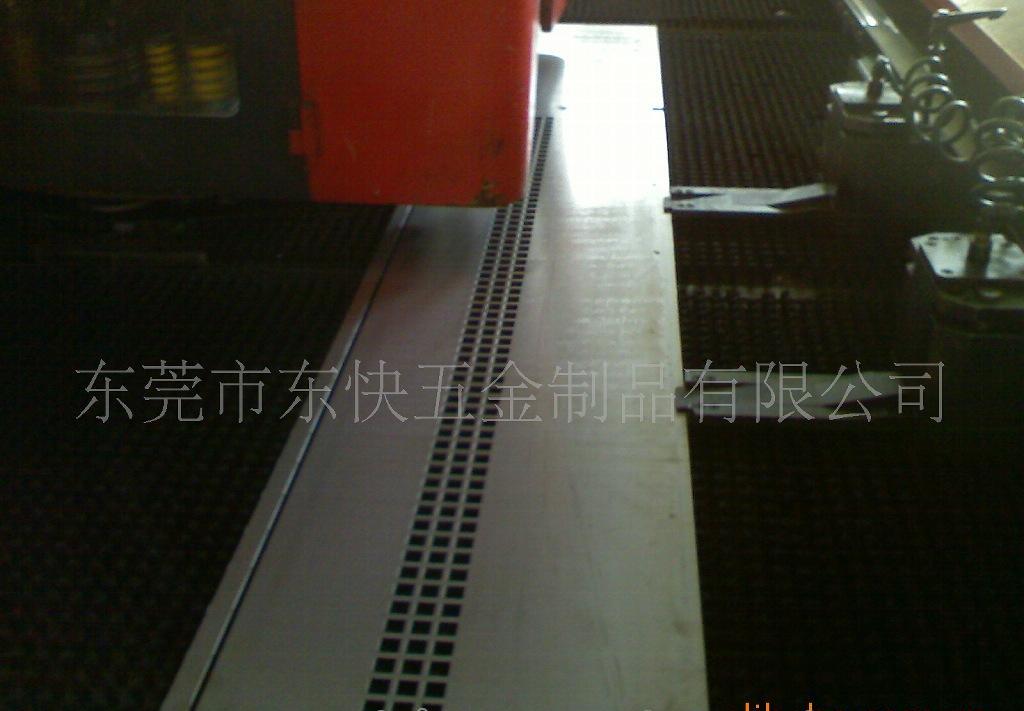 供应割管加工,切管加工,激光切割加工 - 4