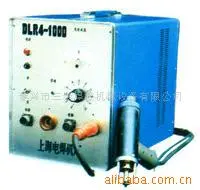 DLR4-1000型电容储能螺柱焊机