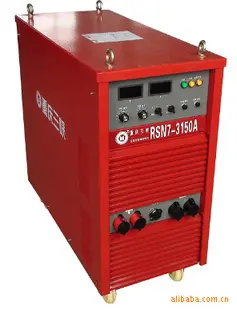 RSN7-3150A逆变拉弧螺柱焊机,电焊机