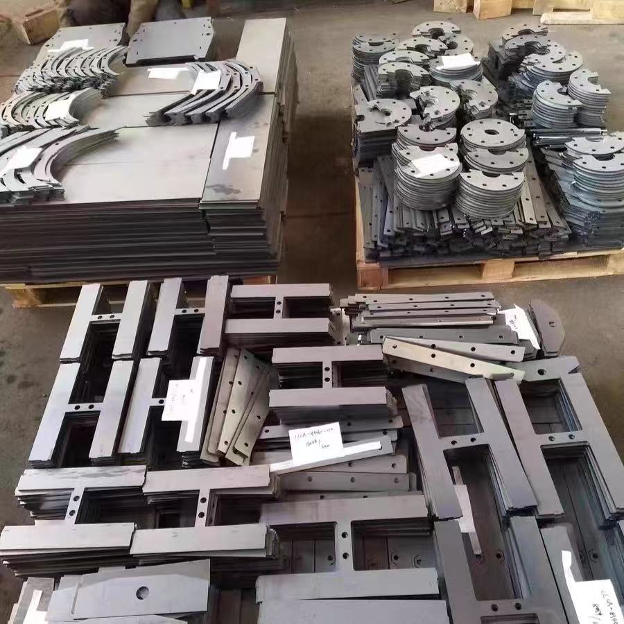 重庆奉节县钢板加工件型号表-光合物资-钢板加工件批发厂家,品质可靠,规格齐全