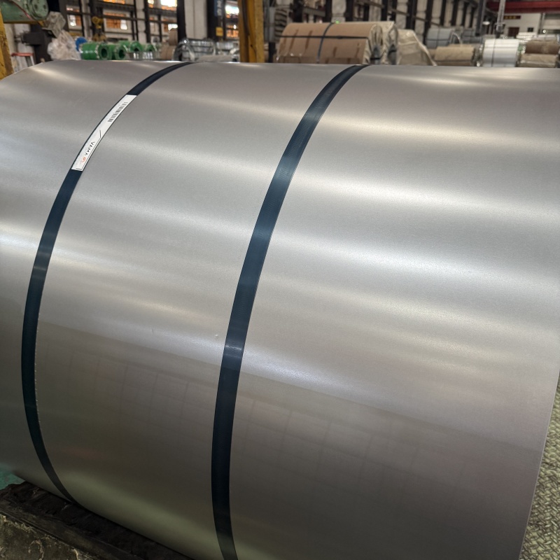 宝钢高锌层镀锌钢板Z700700克双面100微米抗腐蚀钣金件用料