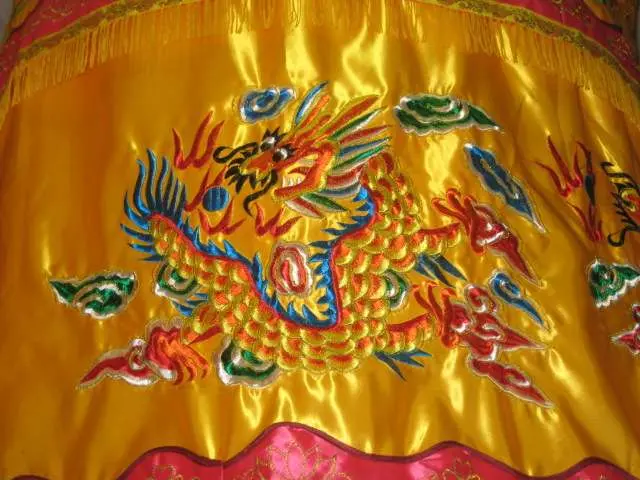合肥电脑刺绣厂,合肥刺绣厂,衣服刺绣,工作服喷字