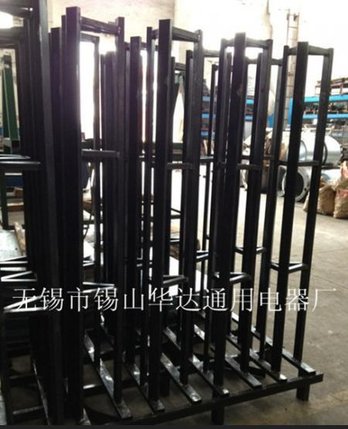 供应焊接加工/焊接加工/五金加工