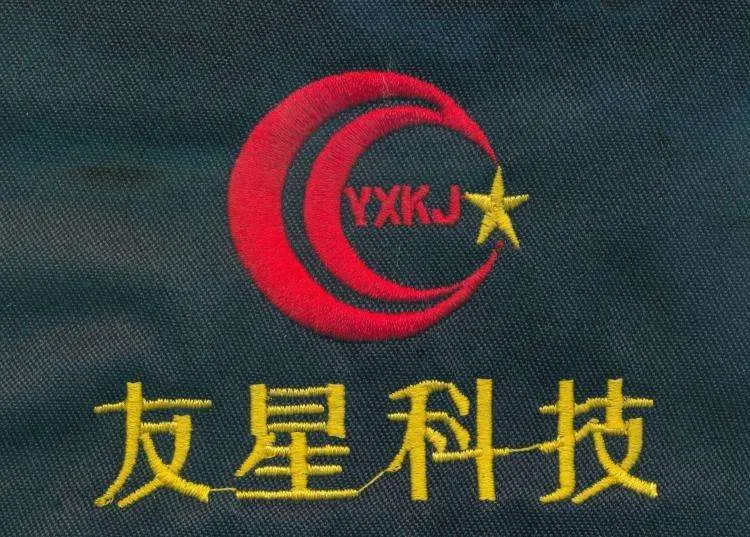 2118470154.jpg