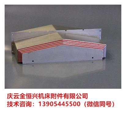 马扎克QT100SG机床防护钣金件相关信息