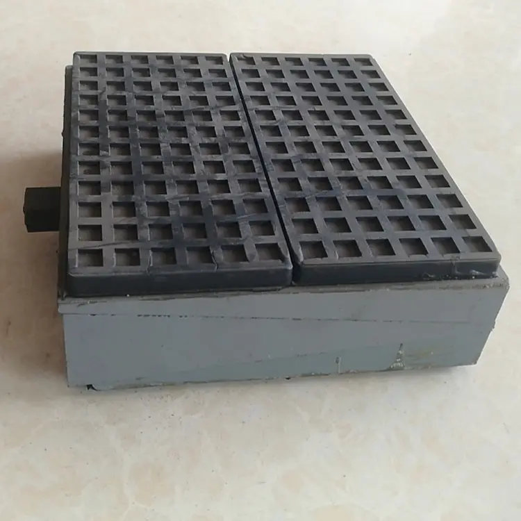 1396994778.jpg