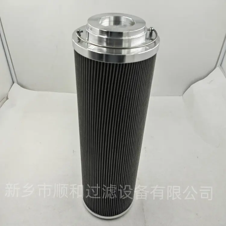 微信图片_202411211504581.jpg