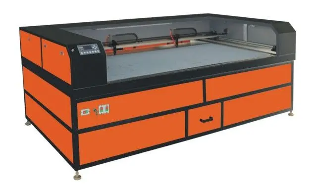 激光雕刻机.jpg