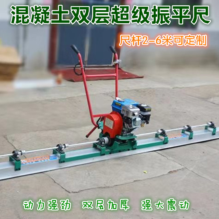 贵州贵阳云岩金属锯床