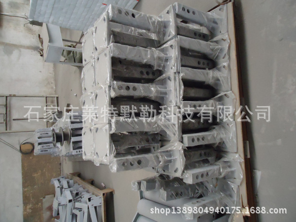 供应各种优质焊接加工 - 4