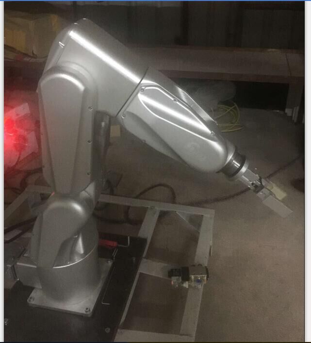 定位工装夹具三维柔性焊接平台 三维柔性焊接平台