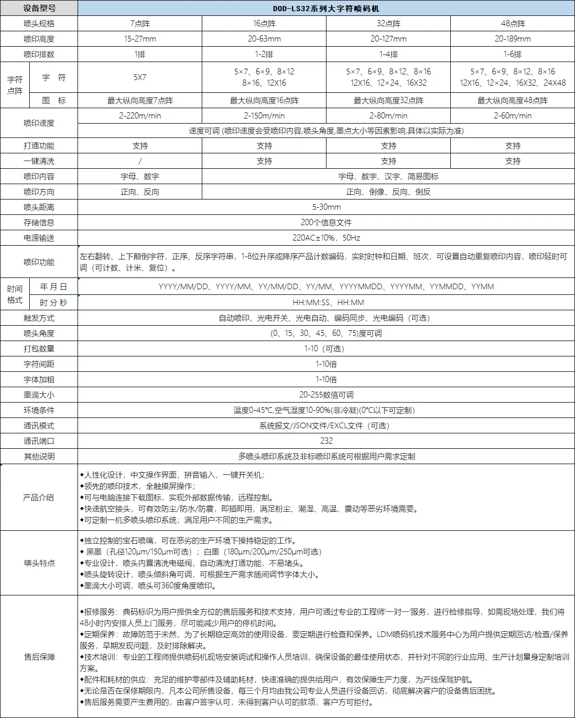 0e03acea077dd3295e696810e8bae8be.png