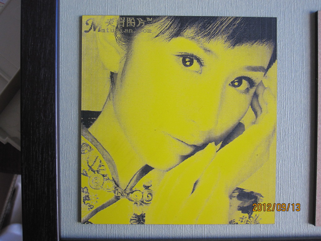 东莞厂家提供 激光打标加工 - 2