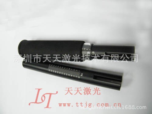 供应金属、非金属激光加工 激光打标加工 - 2