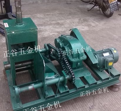 弯管机厂家 大棚弯管机,数控弯管机,钢管折弯机