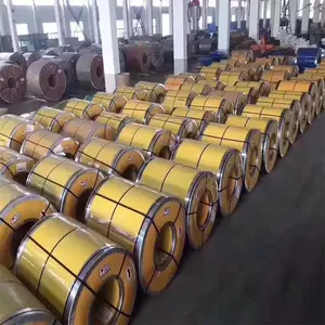 304不锈钢冲孔折弯加工 - 2