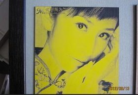 东莞厂家提供 激光打标加工