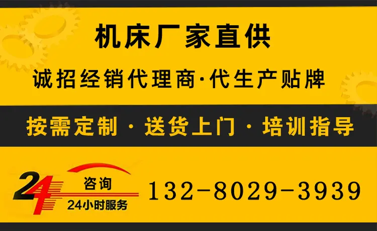 顶部.jpg