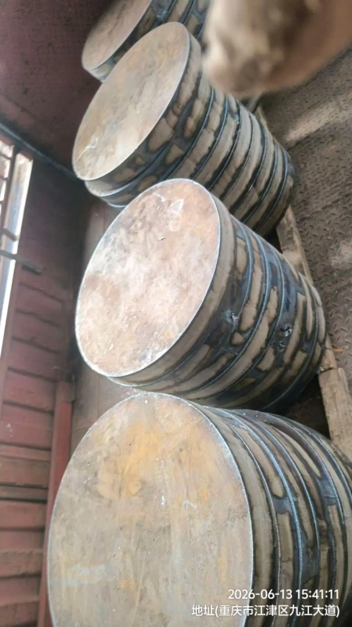 45#碳结钢板精密精磨铣平加工模具垫板治具配件定制重庆实力商家裁切焊接加工
