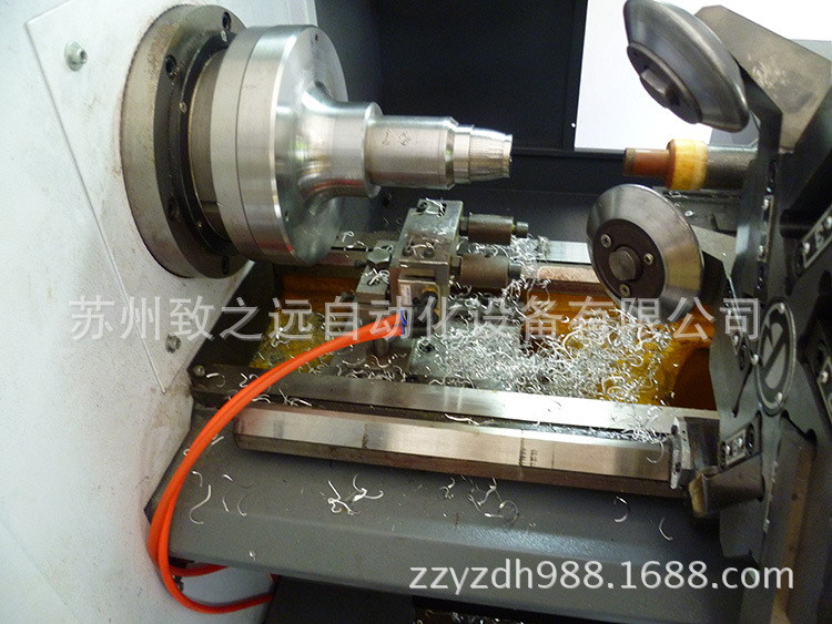 STAR-S300L