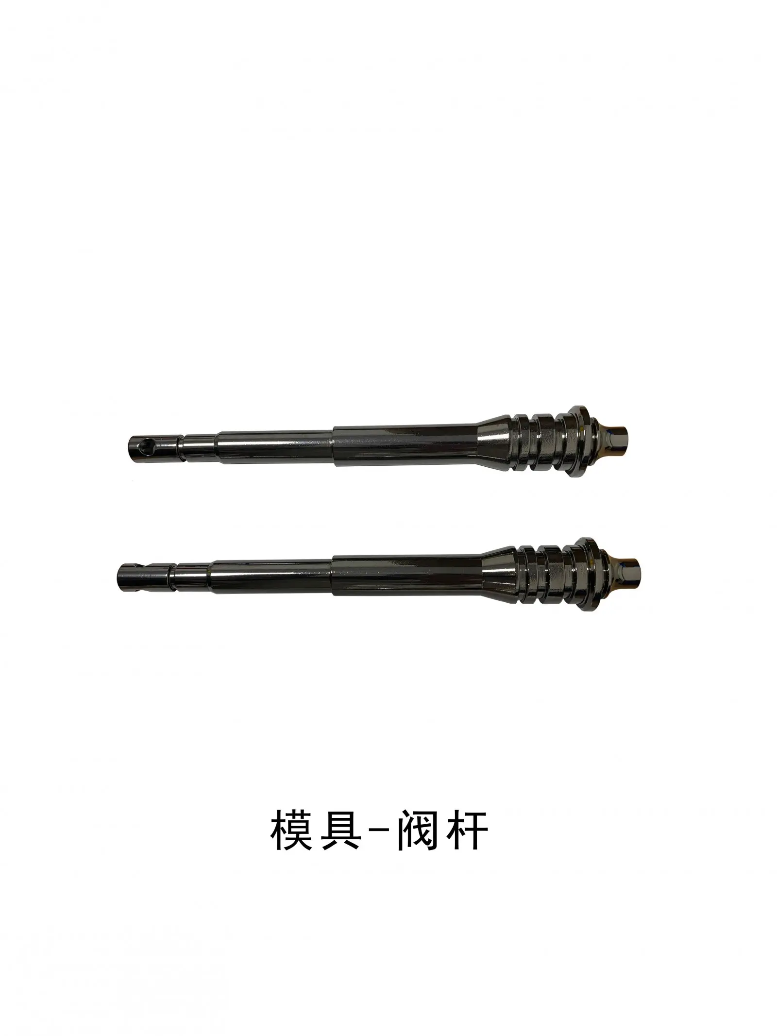 工模具真空镀膜 PVD纳米涂层 无氢DLC类金刚石涂层