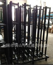 供应焊接加工/焊接加工/五金加工