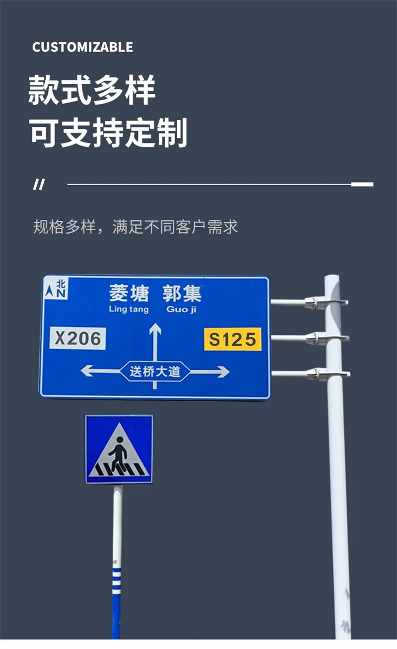 黔东南麻江县201 316L折弯加工联系方式 - 3