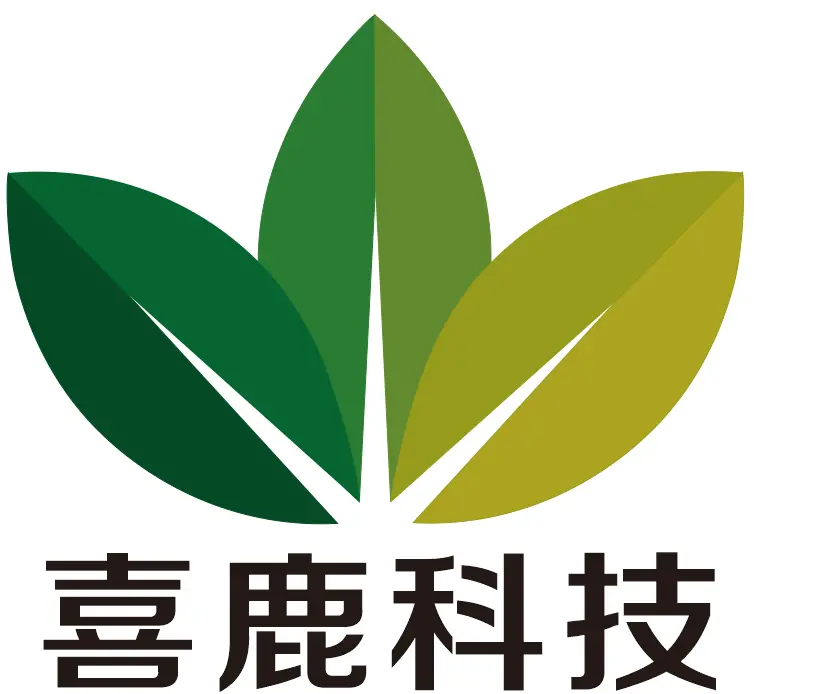 3fdf70c4f5d592406f45ebc3b4453017.png