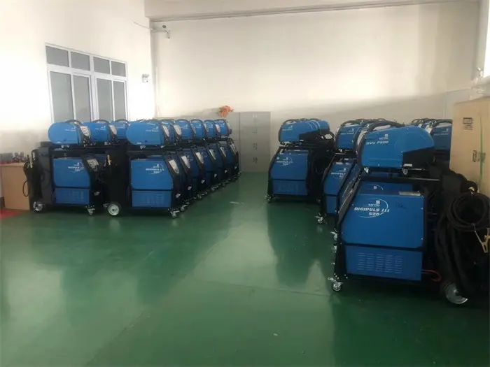 铝硅合金咨询 铝硅合金 德菲特科技