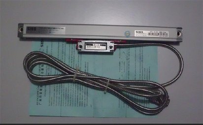 供应冲床光电保护器 安全光栅 红外线 保护装置