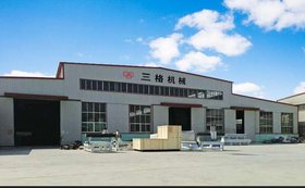 定制家具数控生产线自动上下料