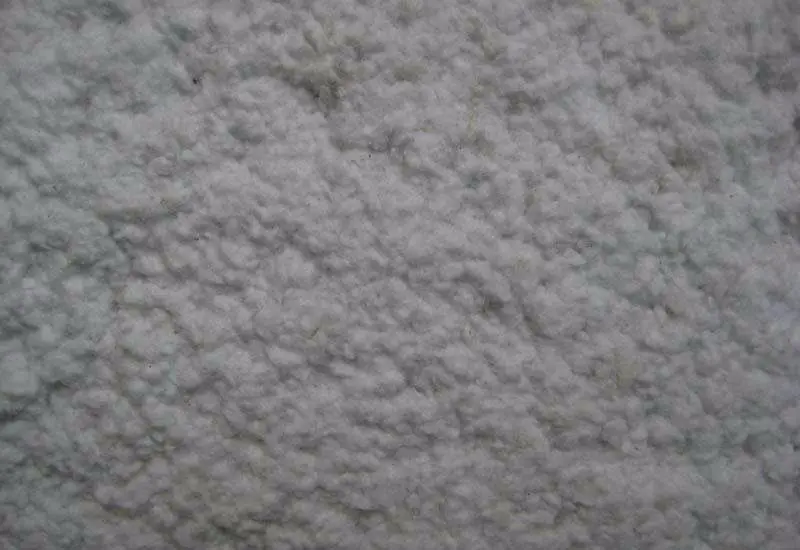 上海科霍无机纤维保温喷涂施工,玻璃纤维喷涂施工