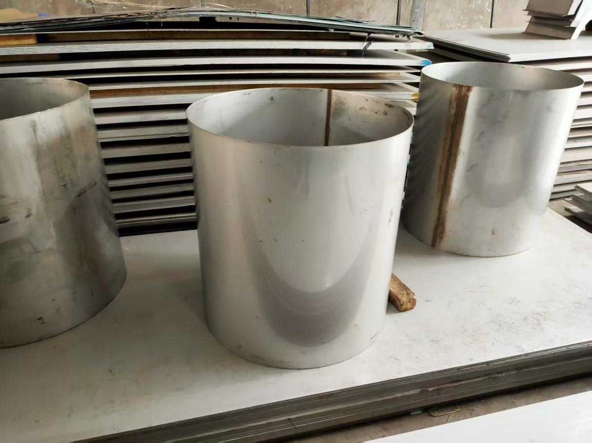 重庆奉节县钢板加工件型号表-光合物资-钢板加工件批发厂家,品质可靠,规格齐全 - 2