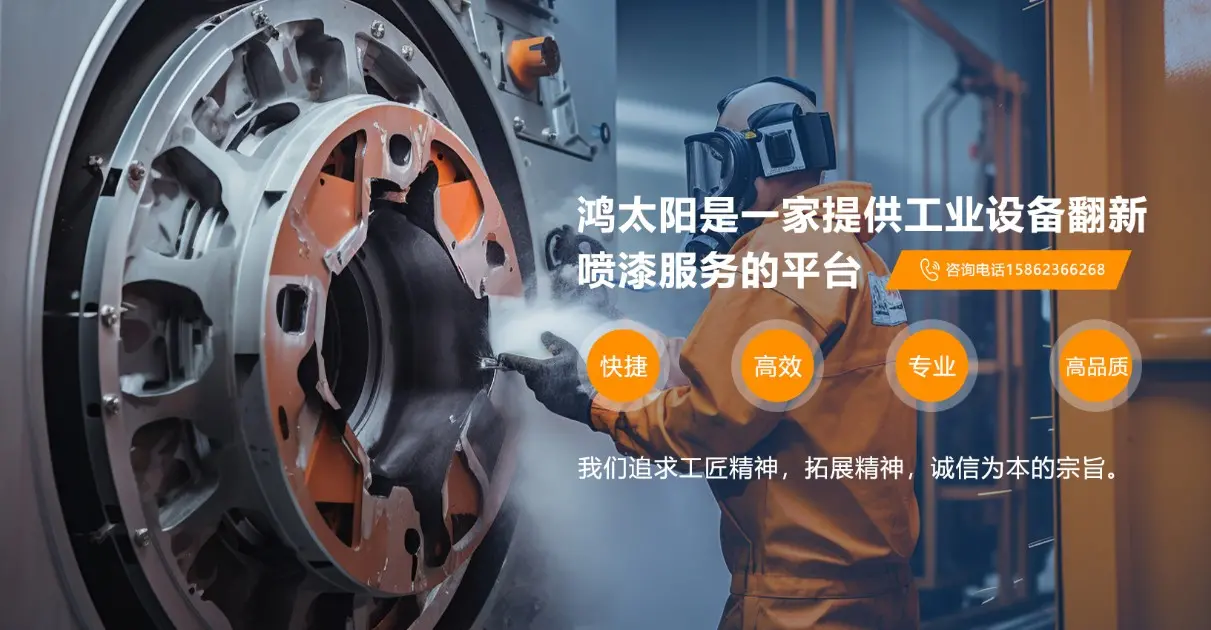 微信图片_20240319140726.png