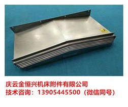 宁波海天精工GNU28X40机床钣金件相关信息