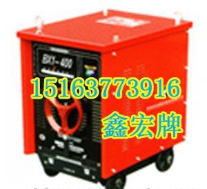 交流弧焊机价格图片参数 - 2