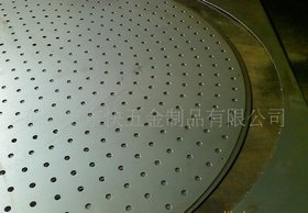 供钣金焊接、折弯、加工、冲孔,铝板加工冲孔焊接加工