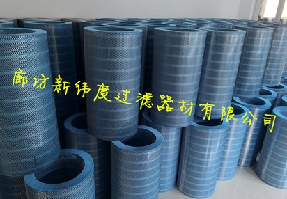 批发 等离子切割机椭圆形除尘滤筒p19120