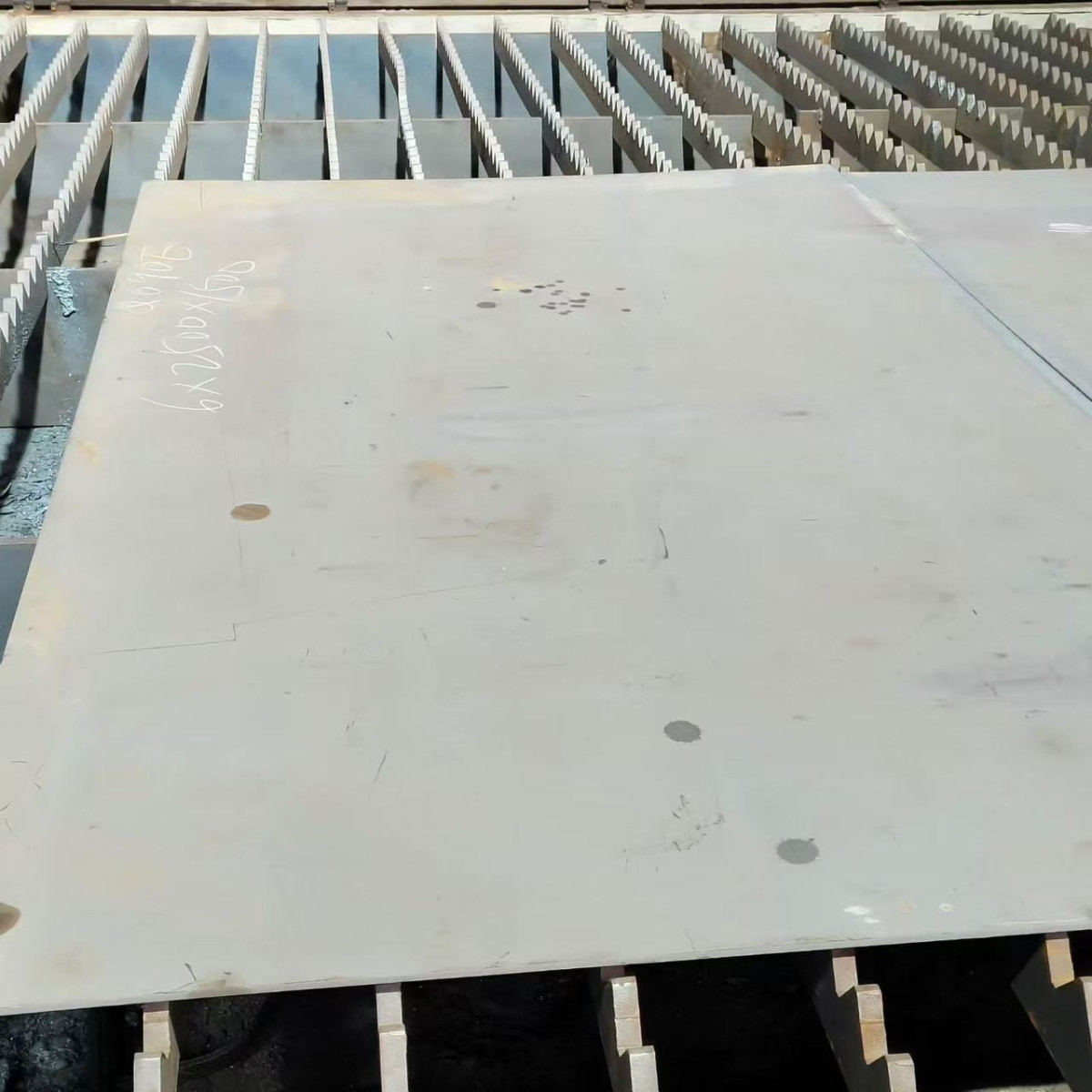 重庆奉节县钢板加工件型号表-光合物资-钢板加工件批发厂家,品质可靠,规格齐全