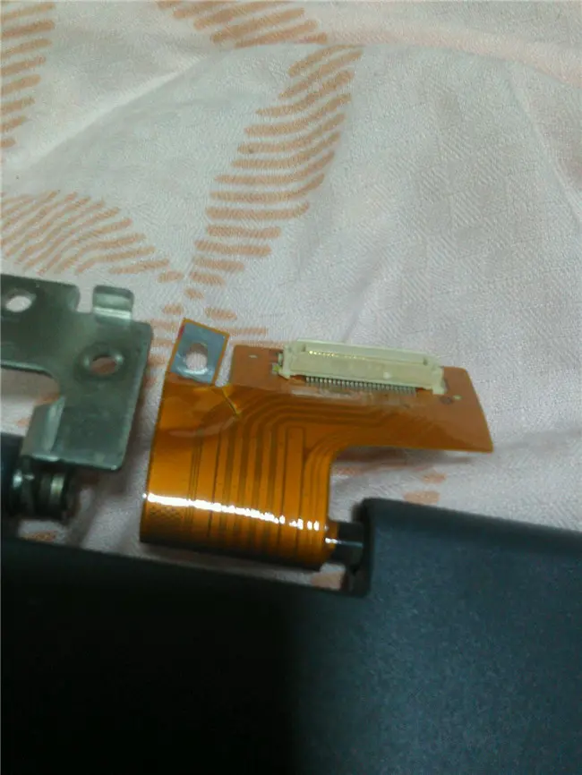 交流电阻焊机 电阻焊机 尚亿点焊机