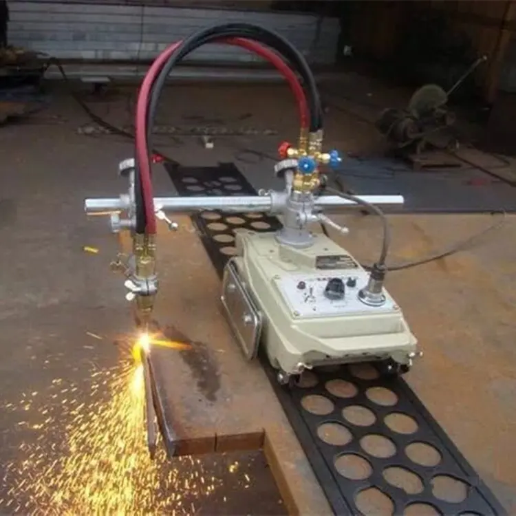 4018099508.jpg