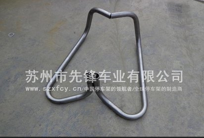 热销苏州数控弯管焊接加工
